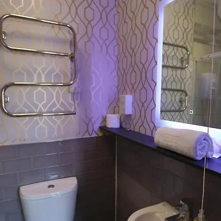 Appartement Alma In A Perfect Location Bristol